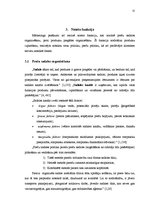 Referāts 'Mārketinga funkcijas', 12.