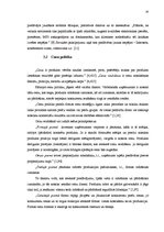 Referāts 'Mārketinga funkcijas', 14.