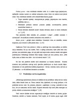 Referāts 'Mārketinga funkcijas', 15.