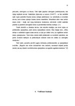 Referāts 'Mārketinga funkcijas', 16.