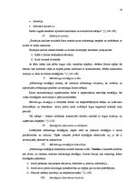 Referāts 'Mārketinga funkcijas', 19.