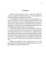 Referāts 'Mārketinga funkcijas', 24.