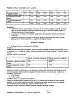 Konspekts 'Biznesa līdzekļu aprēķins', 5.