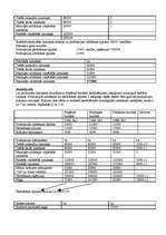 Konspekts 'Biznesa līdzekļu aprēķins', 9.