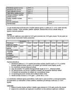 Konspekts 'Biznesa līdzekļu aprēķins', 10.