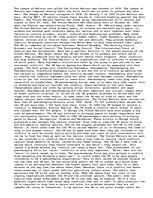 Eseja 'United Nations', 1.