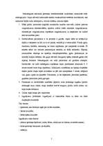 Referāts 'Imobilizēta pacienta aprūpe', 2.