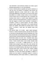 Referāts 'Imobilizēta pacienta aprūpe', 5.