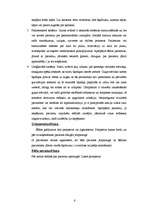 Referāts 'Imobilizēta pacienta aprūpe', 6.