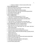 Referāts 'Uzņēmums SIA "Egle" kokmateriālu produktu loģistikas ķēdē', 3.