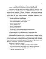 Referāts 'Uzņēmums SIA "Egle" kokmateriālu produktu loģistikas ķēdē', 4.