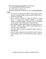 Referāts 'Uzņēmums SIA "Egle" kokmateriālu produktu loģistikas ķēdē', 7.