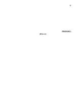 Referāts 'Uzņēmums SIA "Egle" kokmateriālu produktu loģistikas ķēdē', 20.