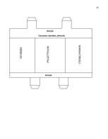 Referāts 'Uzņēmums SIA "Egle" kokmateriālu produktu loģistikas ķēdē', 23.