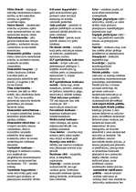 Konspekts 'Makroekonomika', 1.