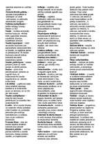 Konspekts 'Makroekonomika', 2.