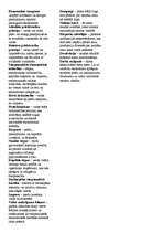 Konspekts 'Makroekonomika', 3.