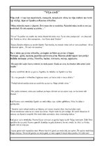 Konspekts 'Jānis Jaunsudrabiņš "Vēja ziedi"', 1.