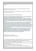 Konspekts 'Jānis Jaunsudrabiņš "Vēja ziedi"', 2.