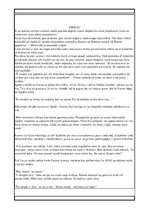 Konspekts 'Jānis Jaunsudrabiņš "Vēja ziedi"', 3.