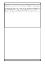 Konspekts 'Jānis Jaunsudrabiņš "Vēja ziedi"', 4.