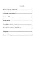 Referāts 'Muitas nodokļa izmaiņas, iestājoties Eiropas Savienībā', 2.