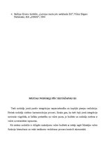 Referāts 'Muitas nodokļa izmaiņas, iestājoties Eiropas Savienībā', 5.