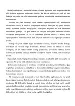 Referāts 'Muitas nodokļa izmaiņas, iestājoties Eiropas Savienībā', 6.