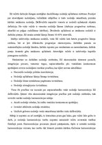 Referāts 'Muitas nodokļa izmaiņas, iestājoties Eiropas Savienībā', 7.