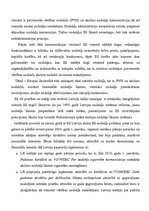 Referāts 'Muitas nodokļa izmaiņas, iestājoties Eiropas Savienībā', 8.