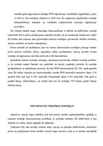 Referāts 'Muitas nodokļa izmaiņas, iestājoties Eiropas Savienībā', 9.