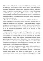 Referāts 'Muitas nodokļa izmaiņas, iestājoties Eiropas Savienībā', 10.