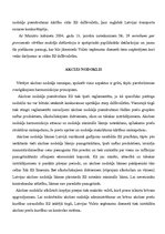 Referāts 'Muitas nodokļa izmaiņas, iestājoties Eiropas Savienībā', 11.