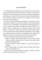 Referāts 'Muitas nodokļa izmaiņas, iestājoties Eiropas Savienībā', 12.