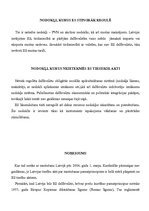 Referāts 'Muitas nodokļa izmaiņas, iestājoties Eiropas Savienībā', 13.