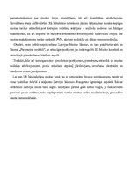 Referāts 'Muitas nodokļa izmaiņas, iestājoties Eiropas Savienībā', 14.