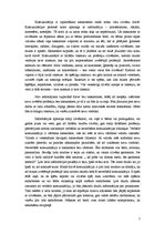 Eseja 'Saskarsmes psiholoģijas nozīme manis izvēlētajā profesijā', 2.