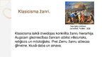 Prezentācija 'Klasicisms glezniecībā', 5.