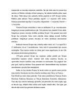 Referāts 'Eiropas ogļu un tērauda kopiena, ceļš līdz tai', 6.