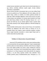 Referāts 'Eiropas ogļu un tērauda kopiena, ceļš līdz tai', 9.