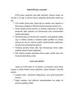 Referāts 'Eiropas ogļu un tērauda kopiena, ceļš līdz tai', 11.