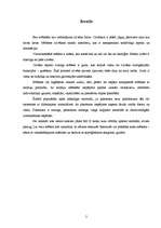 Referāts 'Mēbeles cauri gadsimtiem', 2.