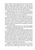 Referāts 'Mēbeles cauri gadsimtiem', 4.