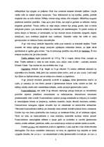 Referāts 'Mēbeles cauri gadsimtiem', 5.