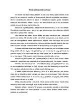 Referāts 'Mēbeles cauri gadsimtiem', 11.