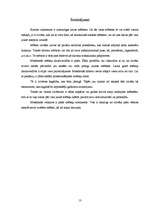 Referāts 'Mēbeles cauri gadsimtiem', 13.