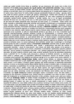 Konspekts 'Civilprocess', 2.