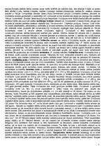 Konspekts 'Civilprocess', 3.