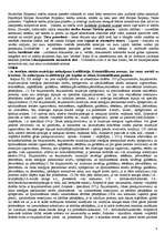 Konspekts 'Civilprocess', 4.