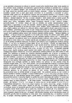 Konspekts 'Civilprocess', 5.